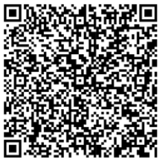 Shreetej MahaRERA registration QR code